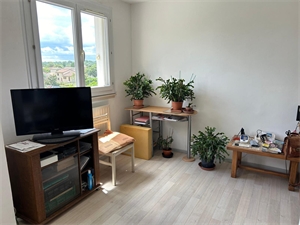 appartement à la vente -   31600  MURET, surface 94,34 m2 vente appartement - APR700030